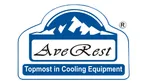 Averest Logo Left