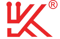 Logo - Khosla Coolers Brand